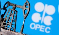 Iraq Warns It Might Quit Opec If It Doesn’t Get Quota Hike