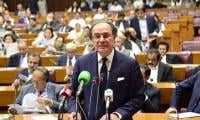 Budget Realities