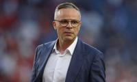 Morocco Have ‘ingredients’ Of World Cup Winners, Says Coach Ouahbi
