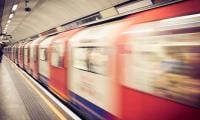 Underground Railway Network For Karachi Proposed At PAE Symposium