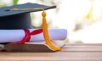 17 Thar Students Return From China After Completing Dual Diploma