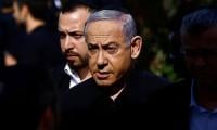 US-Iran Deal May Leave Netanyahu As Biggest Casualty