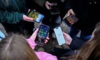 German Expert Panel Suggests Social Media Ban For Under-13s