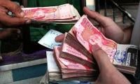 Audit Uncovers Billions In Irregularities Across Federal Ministries
