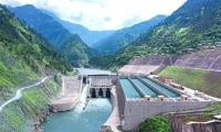 Planning Failures In Key Dam Projects To Cost State Kitty Rs3.9tr