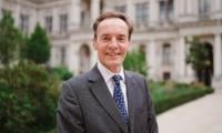 UK Envoy Urges Taliban Regime To Act Decisively Against Terrorists