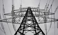 Gomal Zam Station Begins To Feed 17.4 Megawatts To National Grid