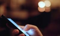 Afghanistan’s Taliban Government Imposes Smartphone Ban On Government Officials