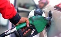 Oil Industry Questions Ogra’s Latest Price Cut