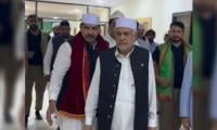 Data Ganj Bakhsh’s Teachings Illuminating Humanity: Dar