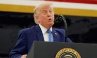 Trump Describes UK’s Expected Next PM As ‘extremely Liberal’
