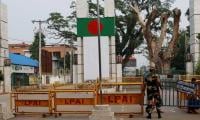India To Resume Bangladeshi Tourist Visas