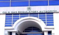 Ogra Urged To Intervene Amid Growing Financial Crisis In Downstream Sector