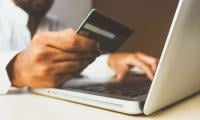 1LINK CEO Says PayPak Set To Launch First Domestic Credit Card