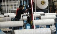 Govt Outlines SME-led Growth Strategy