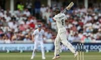 Smith And Supersub Foulkes Strike For New Zealand In England Finale