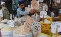 Strict Implementation Of Official Price Lists In Markets Ordered