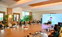 Punjab’s Saudi Employment Initiative Places 218 Youth In Overseas Jobs