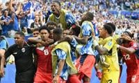 Africa The Winner Of Expanded World Cup Amid Mixed Fortunes For Minnows