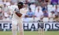 Ravindra And Mitchell Strengthen New Zealand’s Grip On England Decider