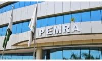 Pemra Suspends Geo News Transmission