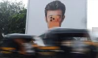 Apple Accuses India Of ‘copy-pasting’ Rivals’ Claims In Antitrust Investigation
