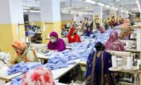 Pakistan Joins Global Apparel Transformation Platform