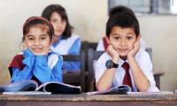 Pakistan’s Demographic Crossroads