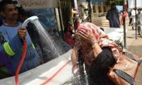 Extreme Heat Poses Serious Threat To Human Health, Say Experts