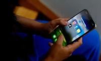 NCCIA Probes Social Media Campaign Against Bank