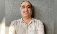 Dr Liaqat To Attend Moot In Italy