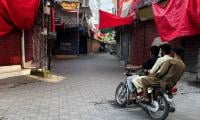 Tax Imposition: Malakand Traders Threaten To Block Roads