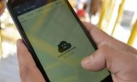 Restoration Of Internet, Mobile Network Sought In Kurram