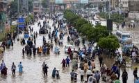 KMC Launches Storm Drain Cleaning Drive Ahead Of Monsoon 