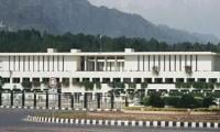 Mahmood Made Housing, Works Secretary