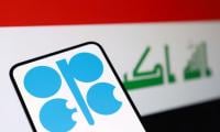 Iraq’s Push For Bigger Opec Quota Driven By Revenue Pressures, New Oil Investment