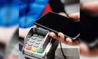Visa Turns Smartphones Into Payment Terminals For SMBs
