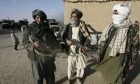 From Mediation To Regional Peace