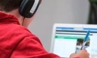 Getting The Balance Right Online
