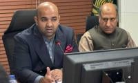 ‘Kahna Tuition Academy Was Not Registered’
