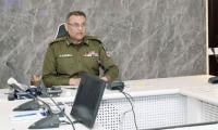 Resolving Cops’ Issues Directed