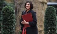 Refugees To Pay Towards UK Accommodation Costs