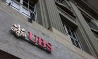 Record Number Of ‘new Millionaires’ In 2025, Says UBS