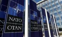 More Cash, Not Enough Weapons: Nato Presses To Produce More