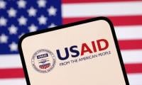 A Year After USAID Shutdown, Americans Still Back Foreign Development Aid, Poll Shows