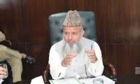 CII Backs Suicide Attempt Penalty, Supports Cornea Donation And Plastic Ban