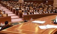 Punjab Expands Heritage Law Beyond Lahore With Sweeping Conservation Reforms