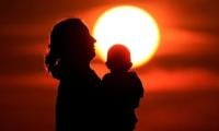 France Introduces Extra Parental Leave To Boost Birth Rates