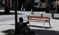Spain Records More Than 1,000 Heat-related June Deaths