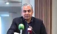 Cashless Transactions Now Operational At All Passport Offices